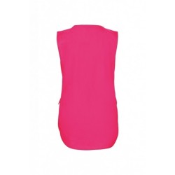 Tunique femme - kariban