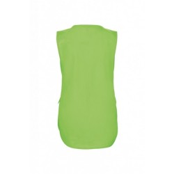 Tunique femme - kariban