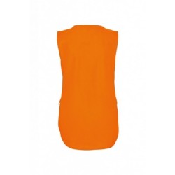 Tunique femme - kariban