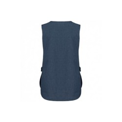 Tunique femme - kariban