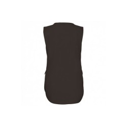 Tunique femme - kariban