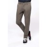 Chino premium homme - kariban