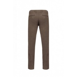 Chino premium homme - kariban