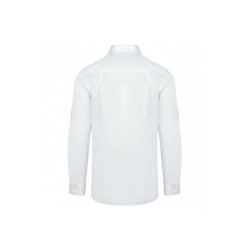 Chemise safari manches longues homme - kariban