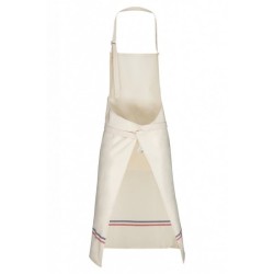 Tablier origine france garantie