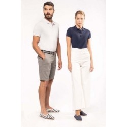 Espadrilles Made in France du 36 au 40