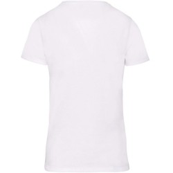 T-shirt Bio Origine France Garantie