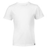 T-shirt enfant made in France