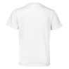 T-shirt enfant made in France