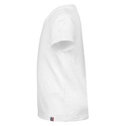 T-shirt enfant made in France