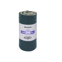 Polartherm Blanket - Plaid polaire