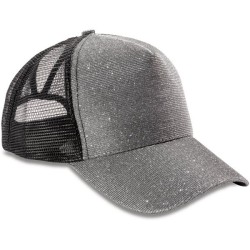 Casquette new york sparkle - result