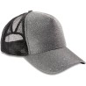 Casquette new york sparkle - result