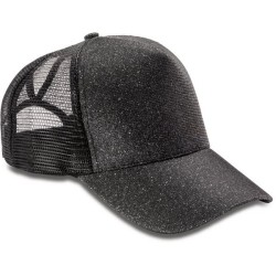 Casquette new york sparkle - result