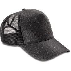 Casquette new york sparkle - result