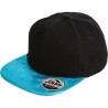 Casquette Bronx Glitter - Result