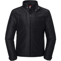 Veste cross - russell