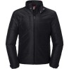Veste cross - russell