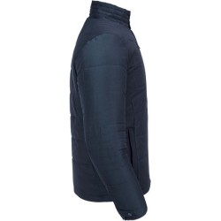 Veste cross - russell