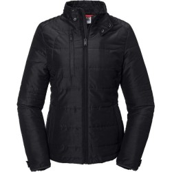 Veste cross - russell