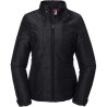 Veste cross - russell
