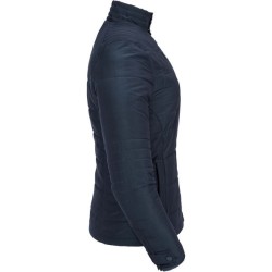 Veste cross - russell