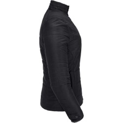 Veste cross - russell