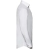 Chemise ultimate stretch manches longues - Russell