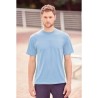 T-SHIRT CLASSIC - Russell