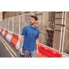 POLO HEAVY DUTY - Russell