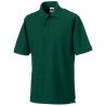 POLO HEAVY DUTY - Russell