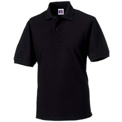POLO HEAVY DUTY - Russell