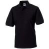 POLO HEAVY DUTY - Russell