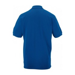 POLO HEAVY DUTY - Russell
