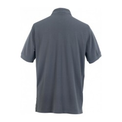 POLO HEAVY DUTY - Russell