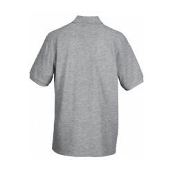 POLO HEAVY DUTY - Russell