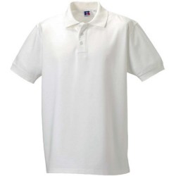 POLO HOMME ULTIMATE - Russell