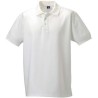 POLO HOMME ULTIMATE - Russell