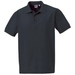 POLO HOMME ULTIMATE - Russell