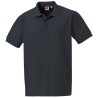 POLO HOMME ULTIMATE - Russell