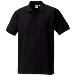 POLO HOMME ULTIMATE - Russell