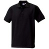 POLO HOMME ULTIMATE - Russell