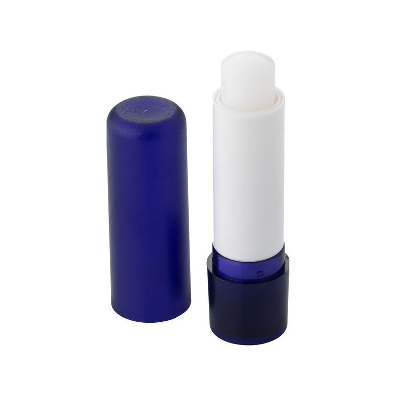 Stick-baume à lèvres