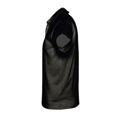 Polo jersey léger prescott