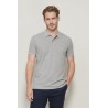 Planet men - polo homme