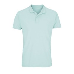 Planet men - polo homme