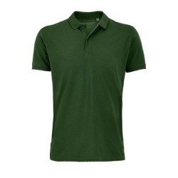 Planet men - polo homme