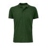 Planet men - polo homme