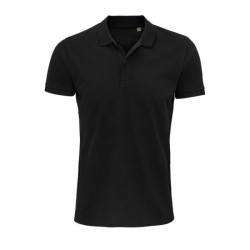 Planet men - polo homme