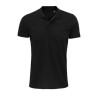 Planet men - polo homme